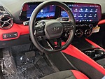 Used 2024 CHEVROLET BLAZER EV EAWD RS in HENDERSON , NEVADA (Photo 4)