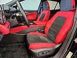 Used 2024 CHEVROLET BLAZER EV EAWD RS in HENDERSON , NEVADA (Photo 5)