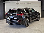 Used 2024 CHEVROLET BLAZER EV EAWD RS in HENDERSON , NEVADA (Photo 6)