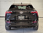 Used 2024 CHEVROLET BLAZER EV EAWD RS in HENDERSON , NEVADA (Photo 7)