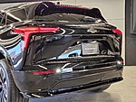Used 2024 CHEVROLET BLAZER EV EAWD RS in HENDERSON , NEVADA (Photo 8)