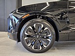 Used 2024 CHEVROLET BLAZER EV EAWD RS in HENDERSON , NEVADA (Photo 9)