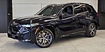 Used 2025 BMW X5 M60I in HENDERSON , NEVADA