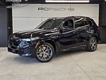 Used 2025 BMW X5 M60I in HENDERSON , NEVADA (Photo 1)