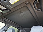 Used 2025 BMW X5 M60I in HENDERSON , NEVADA (Photo 10)
