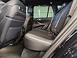 Used 2025 BMW X5 M60I in HENDERSON , NEVADA (Photo 11)
