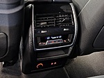 Used 2025 BMW X5 M60I in HENDERSON , NEVADA (Photo 12)
