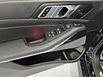 Used 2025 BMW X5 M60I in HENDERSON , NEVADA (Photo 14)