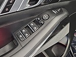 Used 2025 BMW X5 M60I in HENDERSON , NEVADA (Photo 15)