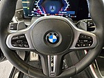 Used 2025 BMW X5 M60I in HENDERSON , NEVADA (Photo 16)