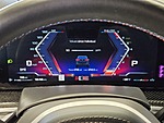 Used 2025 BMW X5 M60I in HENDERSON , NEVADA (Photo 17)