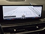 Used 2025 BMW X5 M60I in HENDERSON , NEVADA (Photo 18)