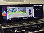 Used 2025 BMW X5 M60I in HENDERSON , NEVADA (Photo 19)