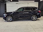 Used 2025 BMW X5 M60I in HENDERSON , NEVADA (Photo 2)