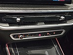 Used 2025 BMW X5 M60I in HENDERSON , NEVADA (Photo 20)