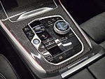 Used 2025 BMW X5 M60I in HENDERSON , NEVADA (Photo 21)