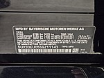 Used 2025 BMW X5 M60I in HENDERSON , NEVADA (Photo 22)