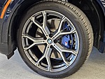 Used 2025 BMW X5 M60I in HENDERSON , NEVADA (Photo 23)