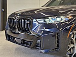 Used 2025 BMW X5 M60I in HENDERSON , NEVADA (Photo 24)