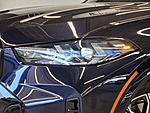 Used 2025 BMW X5 M60I in HENDERSON , NEVADA (Photo 25)