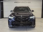 Used 2025 BMW X5 M60I in HENDERSON , NEVADA (Photo 26)
