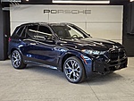 Used 2025 BMW X5 M60I in HENDERSON , NEVADA (Photo 27)