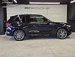 Used 2025 BMW X5 M60I in HENDERSON , NEVADA (Photo 28)