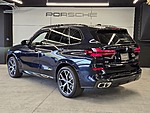 Used 2025 BMW X5 M60I in HENDERSON , NEVADA (Photo 3)