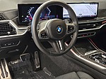 Used 2025 BMW X5 M60I in HENDERSON , NEVADA (Photo 4)