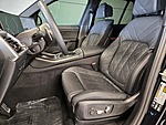 Used 2025 BMW X5 M60I in HENDERSON , NEVADA (Photo 5)
