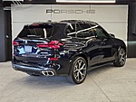 Used 2025 BMW X5 M60I in HENDERSON , NEVADA (Photo 6)