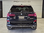 Used 2025 BMW X5 M60I in HENDERSON , NEVADA (Photo 7)