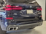 Used 2025 BMW X5 M60I in HENDERSON , NEVADA (Photo 8)