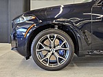 Used 2025 BMW X5 M60I in HENDERSON , NEVADA (Photo 9)