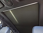 Used 2025 PORSCHE CAYENNE  in HENDERSON , NEVADA (Photo 10)