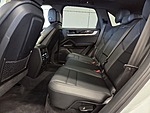 Used 2025 PORSCHE CAYENNE  in HENDERSON , NEVADA (Photo 11)