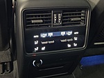 Used 2025 PORSCHE CAYENNE  in HENDERSON , NEVADA (Photo 12)