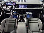 Used 2025 PORSCHE CAYENNE  in HENDERSON , NEVADA (Photo 13)