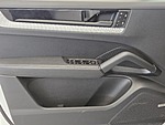 Used 2025 PORSCHE CAYENNE  in HENDERSON , NEVADA (Photo 14)