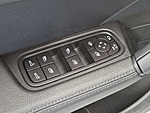 Used 2025 PORSCHE CAYENNE  in HENDERSON , NEVADA (Photo 15)