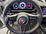 Used 2025 PORSCHE CAYENNE  in HENDERSON , NEVADA (Photo 16)