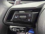 Used 2025 PORSCHE CAYENNE  in HENDERSON , NEVADA (Photo 17)