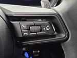 Used 2025 PORSCHE CAYENNE  in HENDERSON , NEVADA (Photo 18)