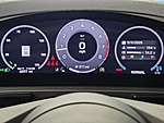 Used 2025 PORSCHE CAYENNE  in HENDERSON , NEVADA (Photo 19)