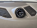 Used 2025 PORSCHE CAYENNE  in HENDERSON , NEVADA (Photo 20)