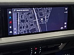 Used 2025 PORSCHE CAYENNE  in HENDERSON , NEVADA (Photo 21)