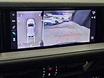Used 2025 PORSCHE CAYENNE  in HENDERSON , NEVADA (Photo 22)