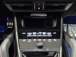 Used 2025 PORSCHE CAYENNE  in HENDERSON , NEVADA (Photo 23)