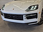 Used 2025 PORSCHE CAYENNE  in HENDERSON , NEVADA (Photo 25)