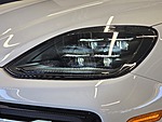 Used 2025 PORSCHE CAYENNE  in HENDERSON , NEVADA (Photo 26)